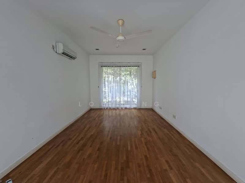 Rumah Berkembar untuk Disewa di East Ledang (Iskandar Puteri (Nusajaya)) - Louis Ng - PropertyGuru.com.my