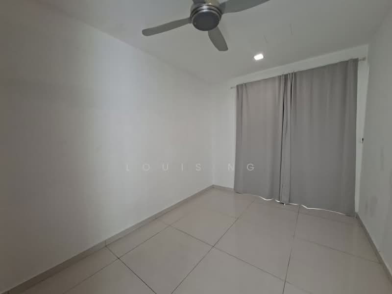 Rumah Berkembar untuk Disewa di East Ledang (Iskandar Puteri (Nusajaya)) - Louis Ng - PropertyGuru.com.my