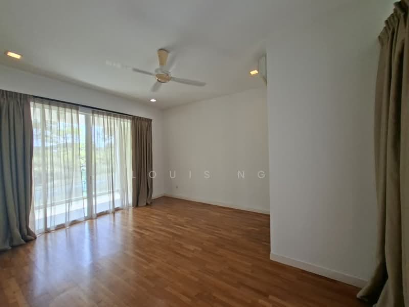 Rumah Berkembar untuk Disewa di East Ledang (Iskandar Puteri (Nusajaya)) - Louis Ng - PropertyGuru.com.my