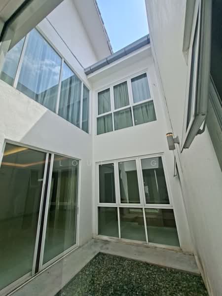 Rumah Berkembar untuk Disewa di East Ledang (Iskandar Puteri (Nusajaya)) - Louis Ng - PropertyGuru.com.my