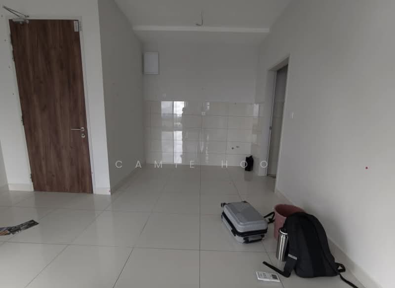 Condominium for Sale at Nestree Residence - Camie Hoo - Interior - PropertyGuru.com.my