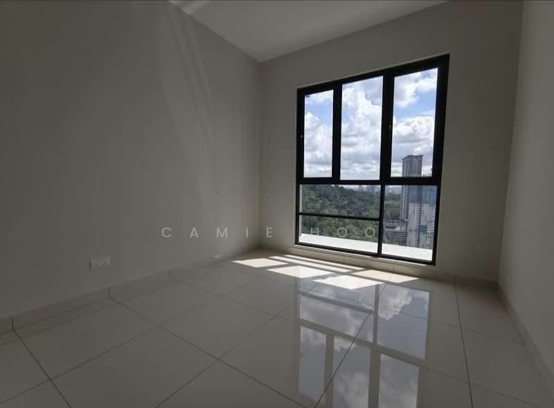Condominium for Sale at Nestree Residence - Camie Hoo - View - PropertyGuru.com.my