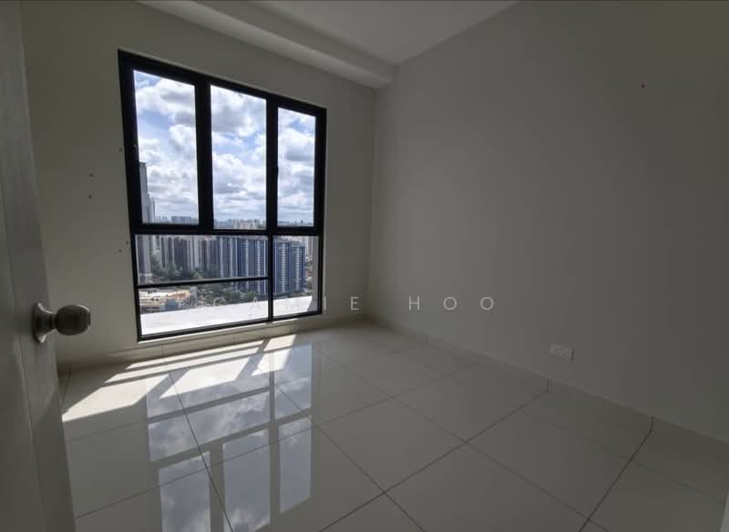 Condominium for Sale at Nestree Residence - Camie Hoo - PropertyGuru.com.my