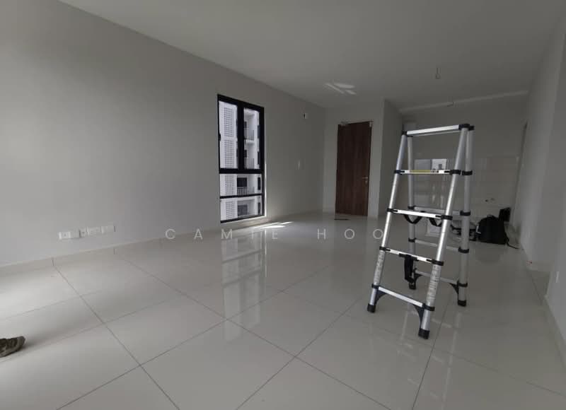 Condominium for Sale at Nestree Residence - Camie Hoo - PropertyGuru.com.my