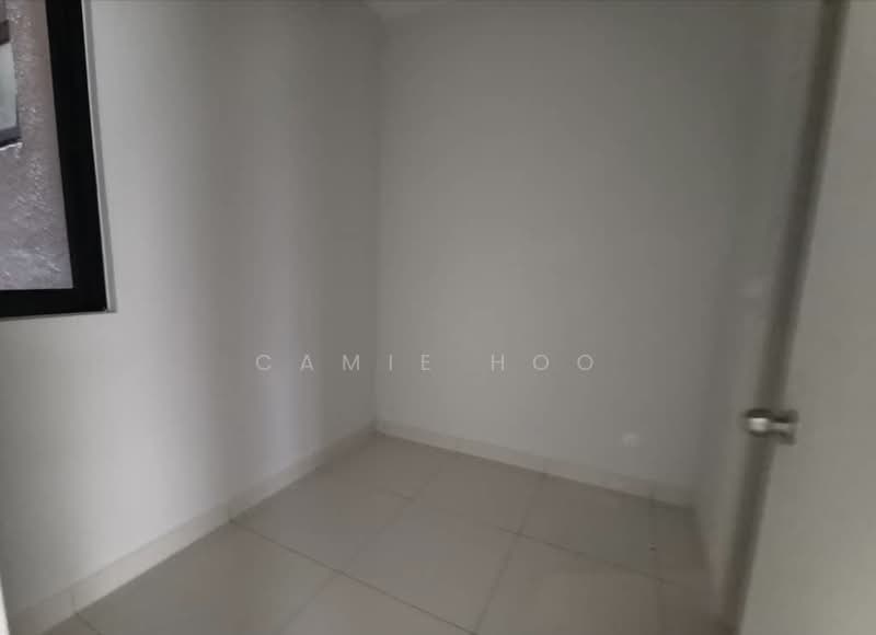 Condominium for Sale at Nestree Residence - Camie Hoo - PropertyGuru.com.my