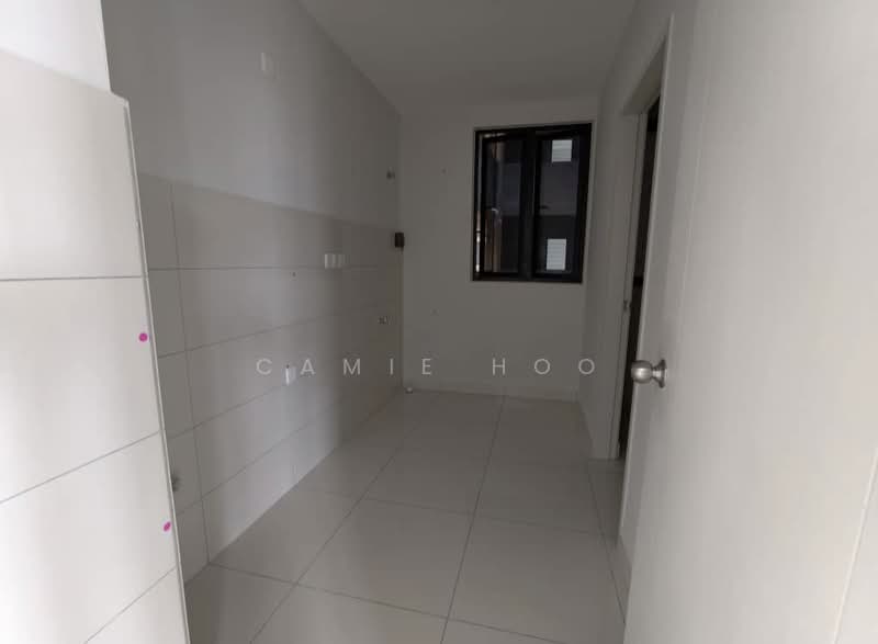 Condominium for Sale at Nestree Residence - Camie Hoo - PropertyGuru.com.my