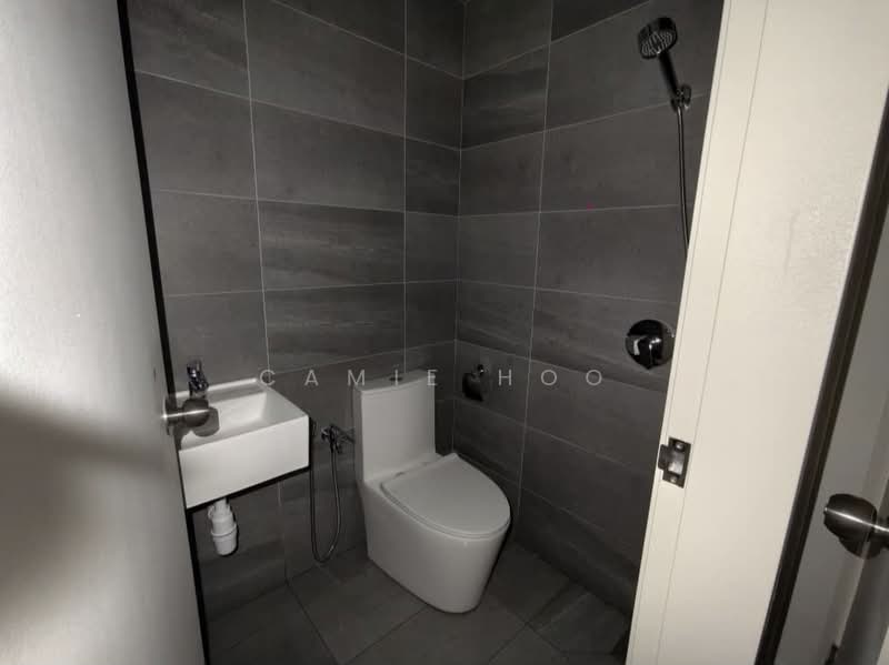 Condominium for Sale at Nestree Residence - Camie Hoo - PropertyGuru.com.my