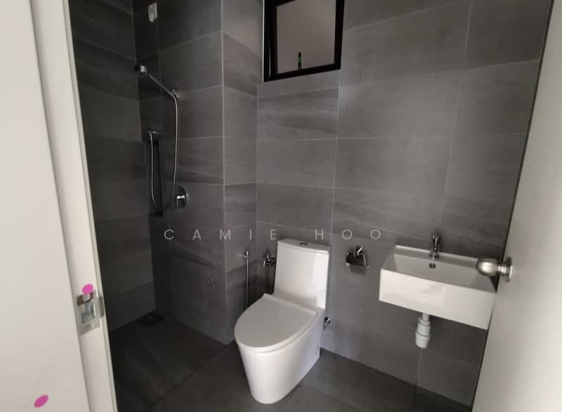 Condominium for Sale at Nestree Residence - Camie Hoo - PropertyGuru.com.my
