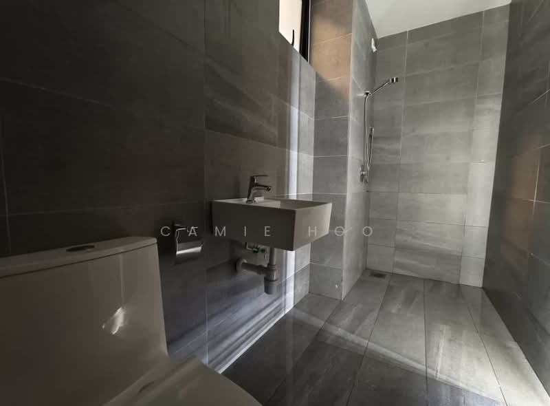 Condominium for Sale at Nestree Residence - Camie Hoo - PropertyGuru.com.my