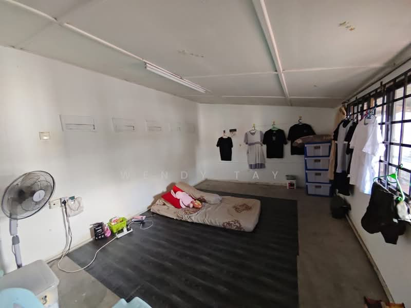Rumah Teres untuk Dijual di Taman Century (Johor Bahru) - Wendy Tay - PropertyGuru.com.my