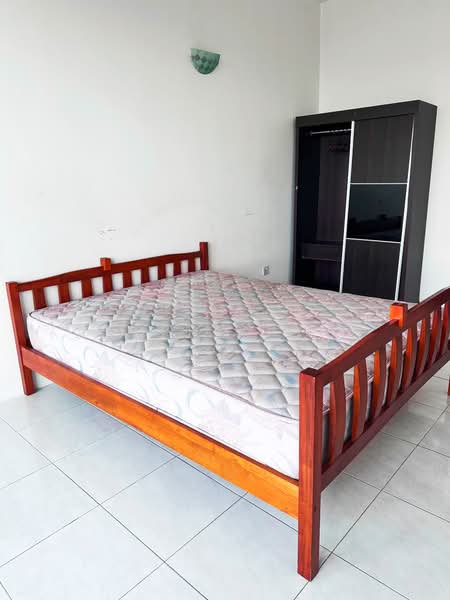 Condominium for Rent at The Spring - Jerry Tan - Bedroom - PropertyGuru.com.my