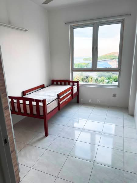 Condominium for Rent at The Spring - Jerry Tan - Bedroom - PropertyGuru.com.my