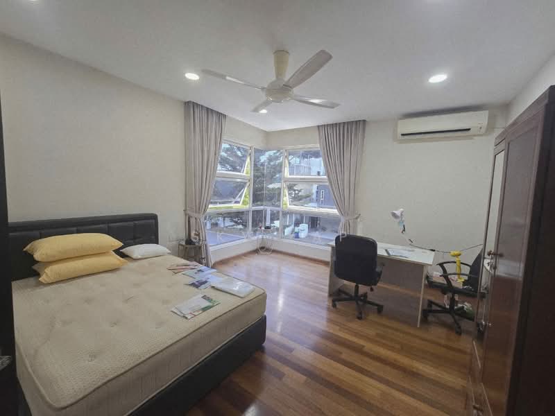 Semi-Detached House for Sale in Saujana Puchong (Puchong) - Sky Yap - Bedroom - PropertyGuru.com.my
