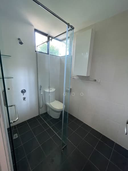 Bungalow for Sale in Leisure Farm (Gelang Patah) - SK GOO - PropertyGuru.com.my