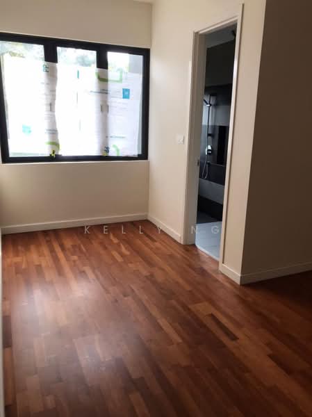 Rumah Berkembar untuk Disewa di Bandar Seri Coalfields (Sungai Buloh) - Kelly Ng - PropertyGuru.com.my