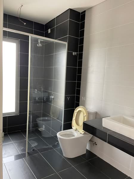 Rumah Berkembar untuk Disewa di Bandar Seri Coalfields (Sungai Buloh) - Kelly Ng - PropertyGuru.com.my