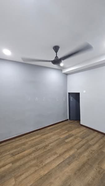 Rumah Teres 2 Tingkat untuk Dijual di Taman Rinting (Masai) - Jaz Lee - PropertyGuru.com.my