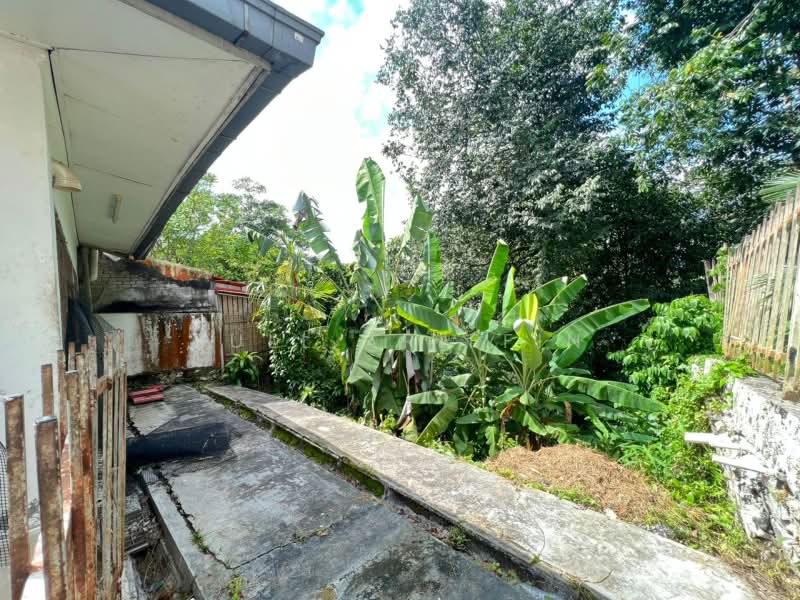 2.5-storey Terraced House for Sale in Taman Bukit Permata (Selayang) - ZULL ARIFFIN - Exterior - PropertyGuru.com.my