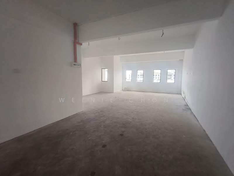Shop for Sale in Bandar Indahpura (Kulai) - Weinie Chon - PropertyGuru.com.my