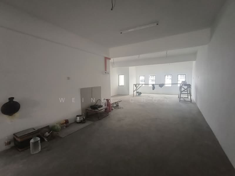Shop for Sale in Bandar Indahpura (Kulai) - Weinie Chon - PropertyGuru.com.my