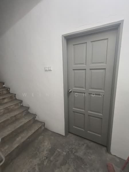 Shop for Sale in Bandar Indahpura (Kulai) - Weinie Chon - PropertyGuru.com.my