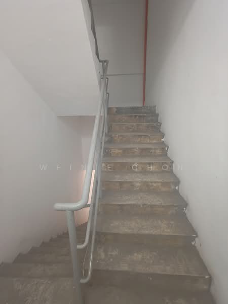 Shop for Sale in Bandar Indahpura (Kulai) - Weinie Chon - PropertyGuru.com.my