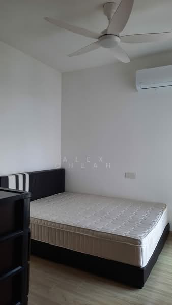 Apartment for Rent at Regalia Park @ Forest City - Alex Cheah - PropertyGuru.com.my