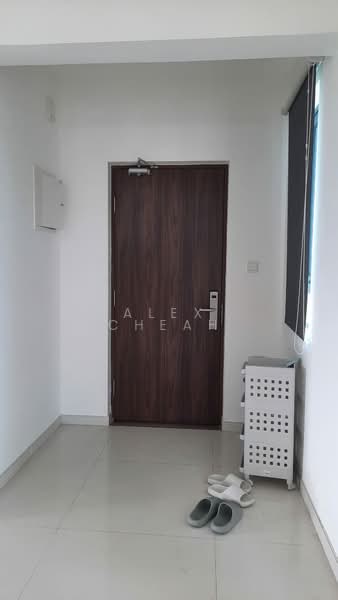 Apartment for Rent at Regalia Park @ Forest City - Alex Cheah - PropertyGuru.com.my