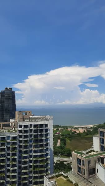 Apartment for Rent at Regalia Park @ Forest City - Alex Cheah - PropertyGuru.com.my