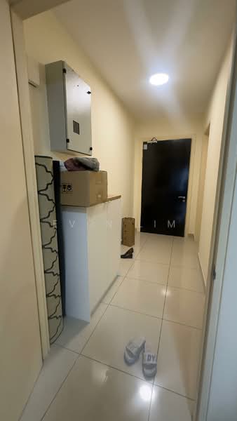 Service Residence for Rent at Saville @ Cheras - Evon Lim - PropertyGuru.com.my