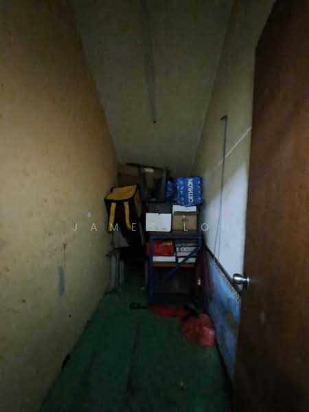 Shop for Sale in Subang Jaya (Selangor) - James Loh - Interior - PropertyGuru.com.my
