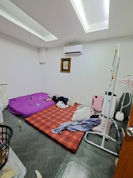 Shop for Sale in Subang Jaya (Selangor) - James Loh - Bedroom - PropertyGuru.com.my