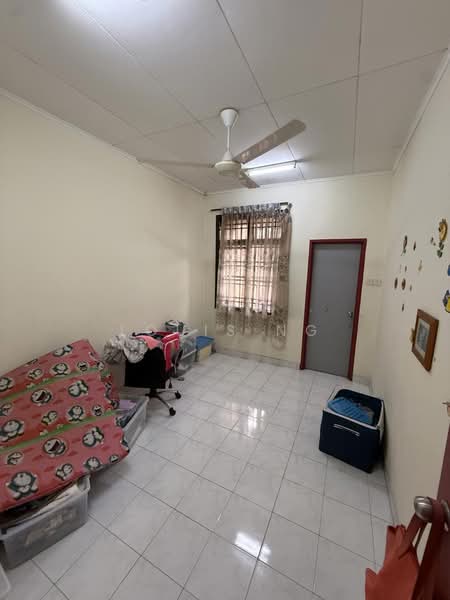 2-storey Terraced House for Sale in Mutiara Rini (Skudai) - Louis Ng - PropertyGuru.com.my