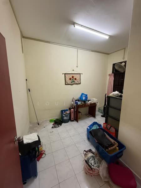 2-storey Terraced House for Sale in Mutiara Rini (Skudai) - Louis Ng - PropertyGuru.com.my