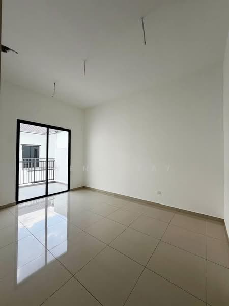 Rumah Teres 2 Tingkat untuk Dijual di Taman Ekoflora (Johor Bahru) - Wendy Tay - PropertyGuru.com.my