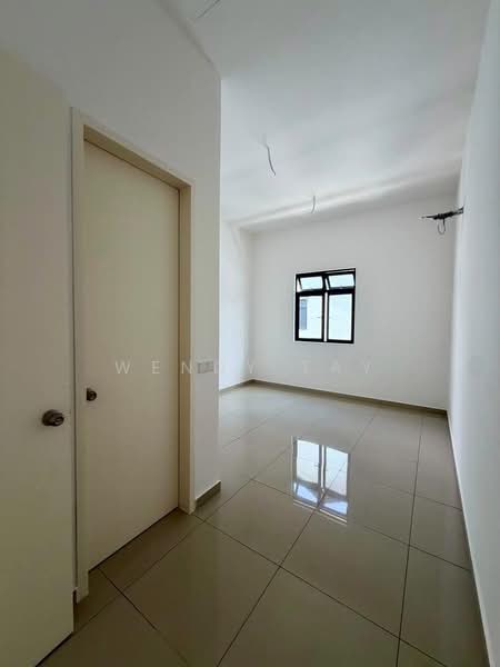 Rumah Teres 2 Tingkat untuk Dijual di Taman Ekoflora (Johor Bahru) - Wendy Tay - PropertyGuru.com.my