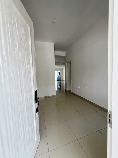 Rumah Teres 2 Tingkat untuk Dijual di Taman Ekoflora (Johor Bahru) - Wendy Tay - PropertyGuru.com.my
