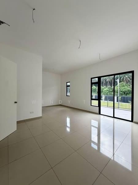Rumah Teres 2 Tingkat untuk Dijual di Taman Ekoflora (Johor Bahru) - Wendy Tay - PropertyGuru.com.my