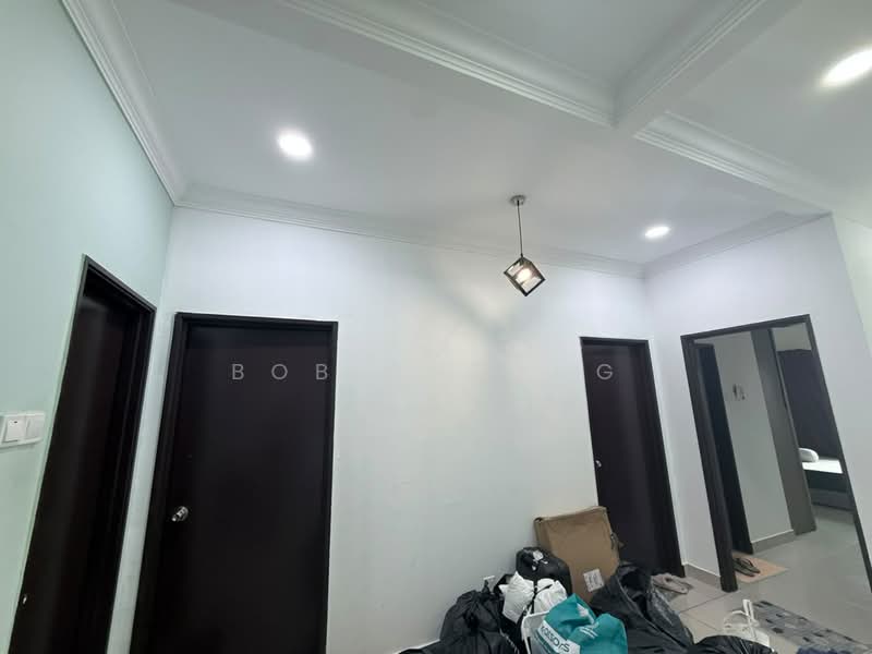 Condominium for Rent at Residensi Zamrud - Bob Cheong - Interior - PropertyGuru.com.my