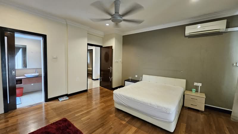 Condominium for Rent at Hing Tower - Abby Tan - Bedroom - PropertyGuru.com.my