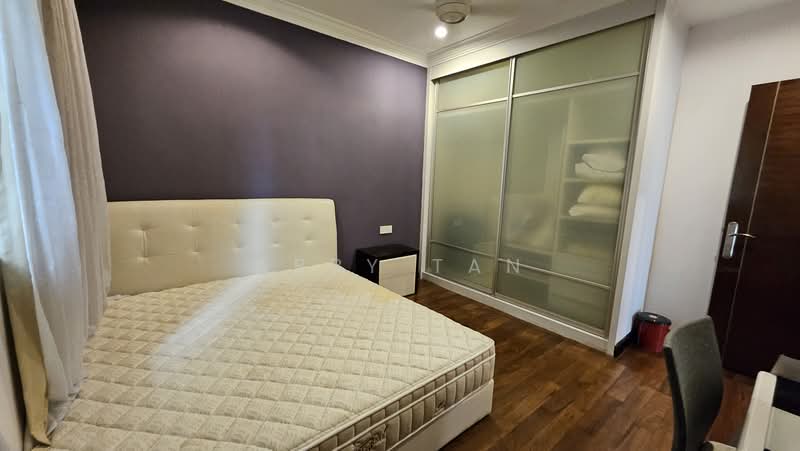 Condominium for Rent at Hing Tower - Abby Tan - Bedroom - PropertyGuru.com.my