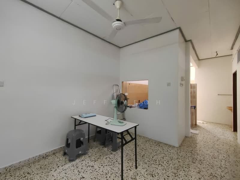 Rumah Teres 1 Tingkat untuk Dijual di Jitra (Kedah) - Jeff Yeoh - Interior - PropertyGuru.com.my