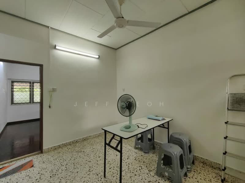 Rumah Teres 1 Tingkat untuk Dijual di Jitra (Kedah) - Jeff Yeoh - Interior - PropertyGuru.com.my