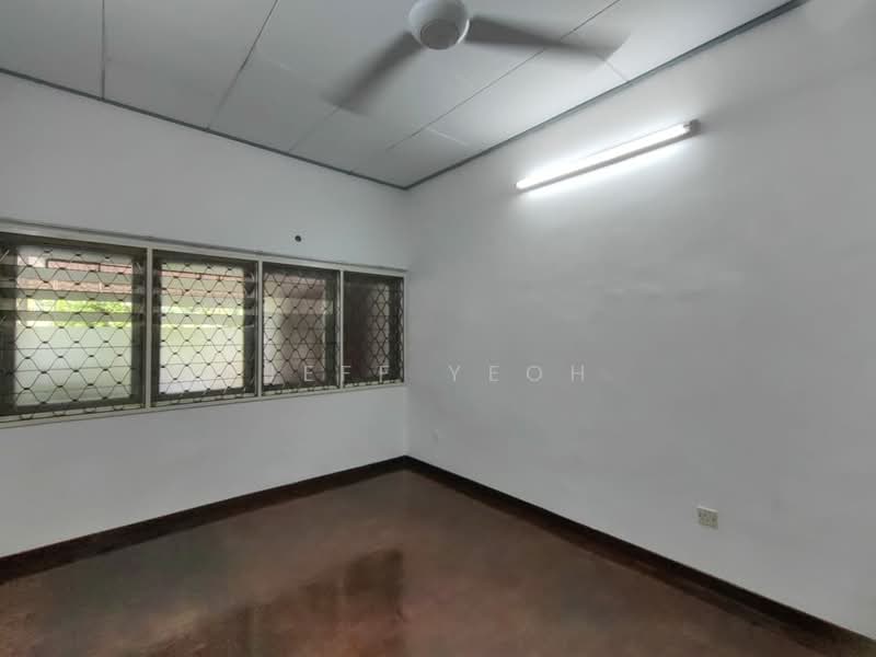 Rumah Teres 1 Tingkat untuk Dijual di Jitra (Kedah) - Jeff Yeoh - Interior - PropertyGuru.com.my