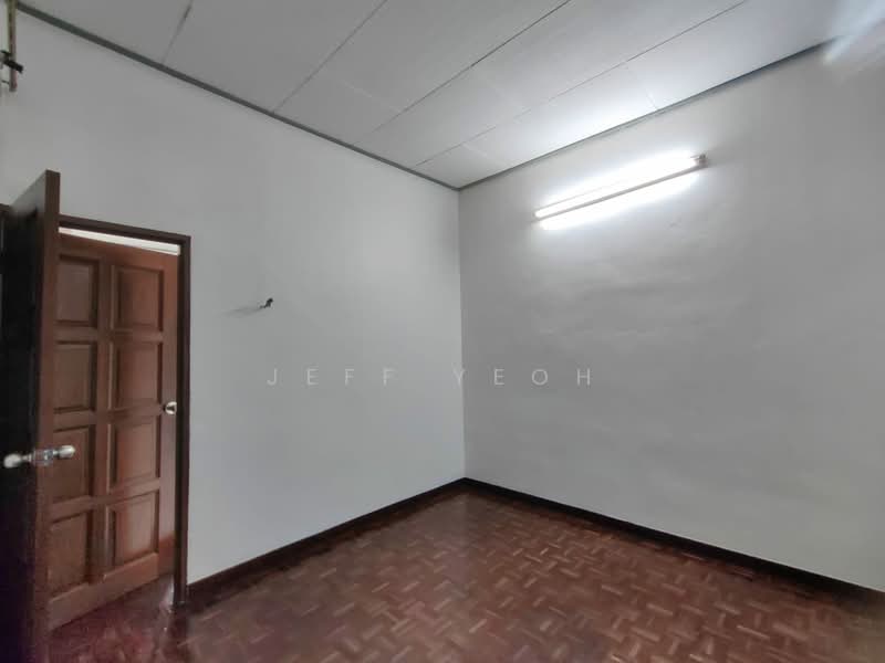 Rumah Teres 1 Tingkat untuk Dijual di Jitra (Kedah) - Jeff Yeoh - Interior - PropertyGuru.com.my