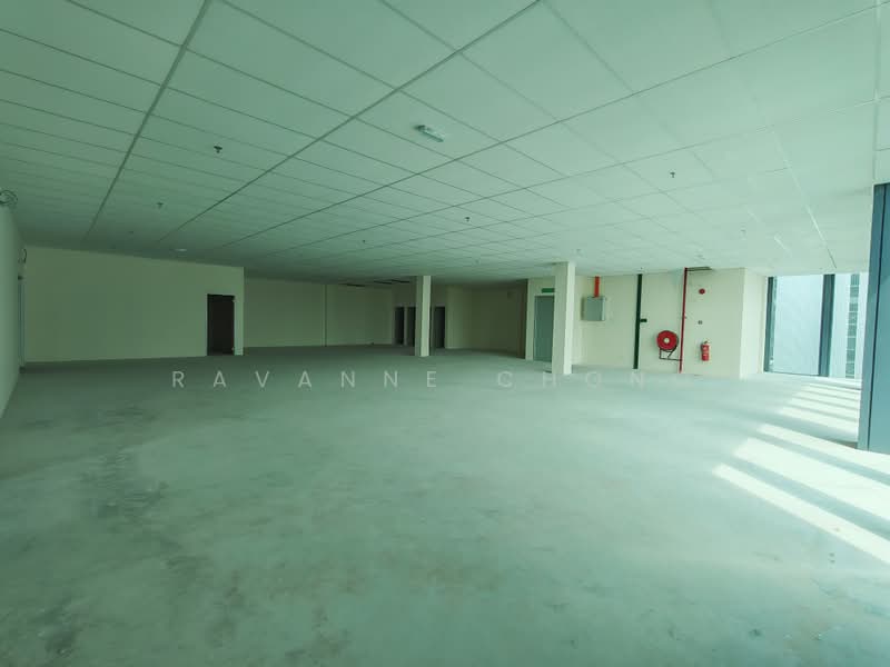 Detached Factory for Rent in North Port (Pelabuhan Utara) (Port Klang (Pelabuhan Klang)) - Ravanne Chong - PropertyGuru.com.my