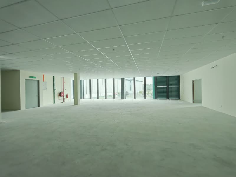 Detached Factory for Rent in North Port (Pelabuhan Utara) (Port Klang (Pelabuhan Klang)) - Ravanne Chong - PropertyGuru.com.my