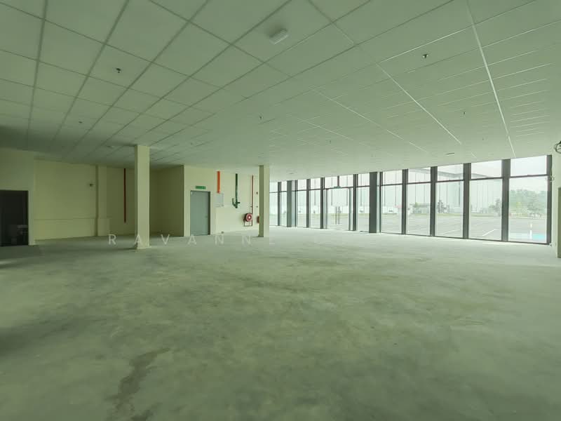 Detached Factory for Rent in North Port (Pelabuhan Utara) (Port Klang (Pelabuhan Klang)) - Ravanne Chong - PropertyGuru.com.my