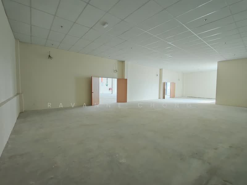Detached Factory for Rent in North Port (Pelabuhan Utara) (Port Klang (Pelabuhan Klang)) - Ravanne Chong - PropertyGuru.com.my