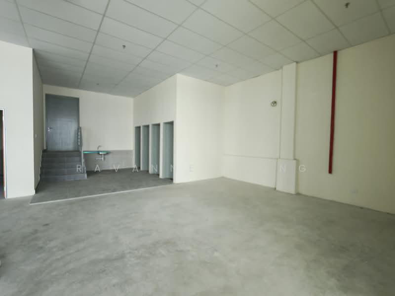 Detached Factory for Rent in North Port (Pelabuhan Utara) (Port Klang (Pelabuhan Klang)) - Ravanne Chong - PropertyGuru.com.my